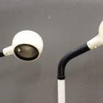 981 6232 FLOOR LAMPS